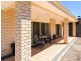 31 Coronation Road, Strathalbyn SA 5255