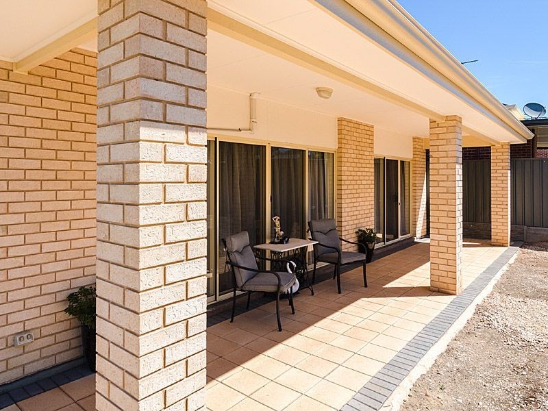 31 Coronation Road, Strathalbyn SA 5255