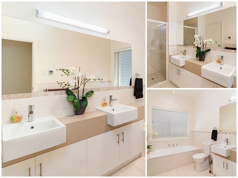31 Coronation Road, Strathalbyn SA 5255