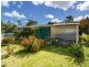 125 Island View Drive, Clayton SA 5256