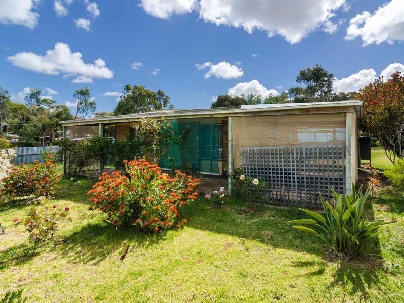 125 Island View Drive, Clayton SA 5256