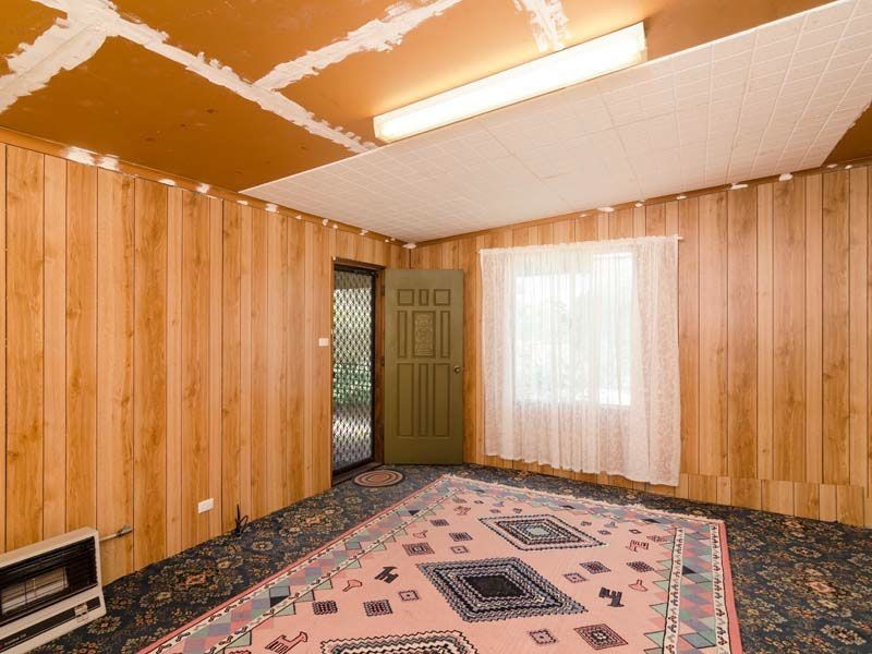 125 Island View Drive, Clayton SA 5256