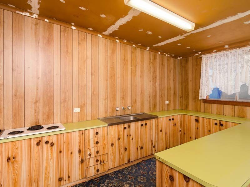 125 Island View Drive, Clayton SA 5256