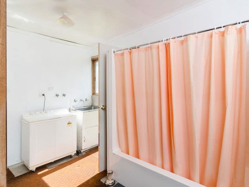 125 Island View Drive, Clayton SA 5256