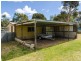 125 Island View Drive, Clayton SA 5256