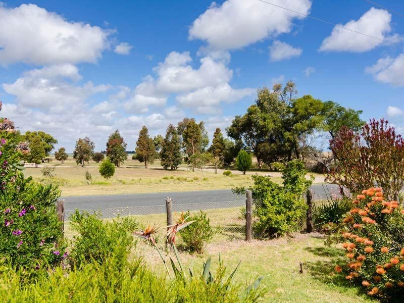 125 Island View Drive, Clayton SA 5256