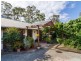 8 Morris Road, Meadows SA 5201