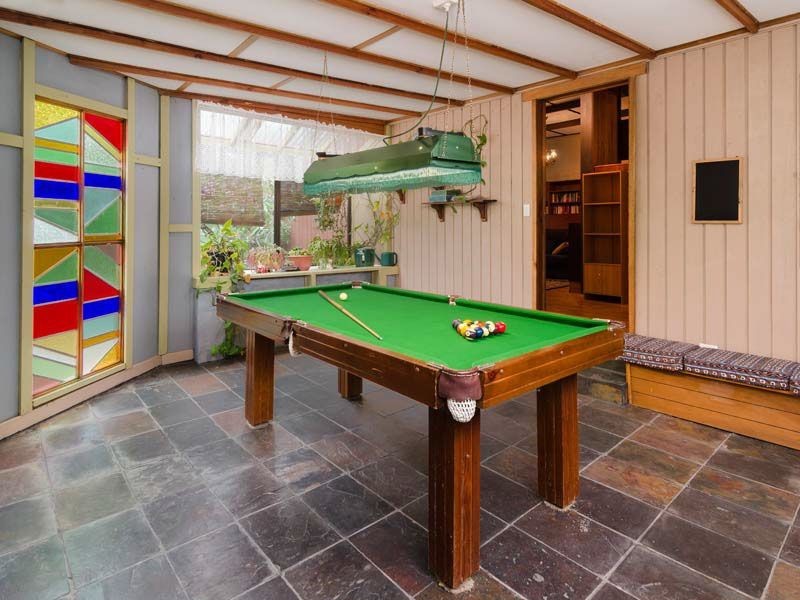 8 Morris Road, Meadows SA 5201