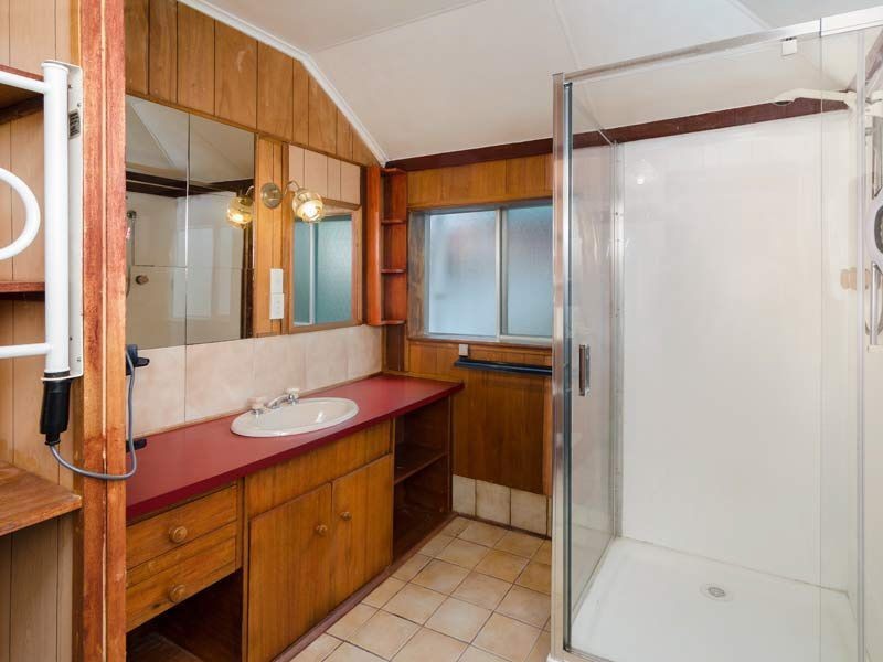 8 Morris Road, Meadows SA 5201