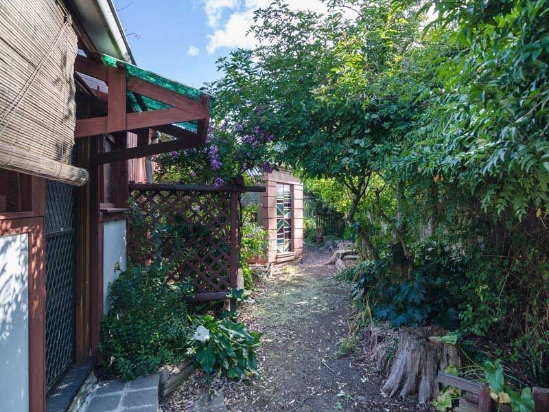 8 Morris Road, Meadows SA 5201