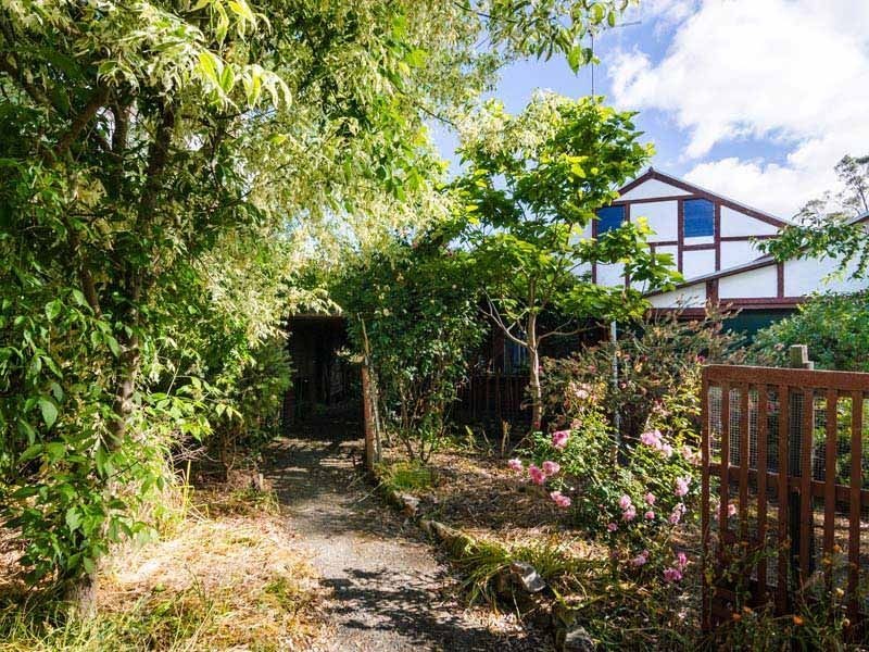 8 Morris Road, Meadows SA 5201