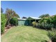 24 Parker Avenue, Strathalbyn SA 5255