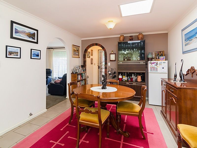 24 Parker Avenue, Strathalbyn SA 5255