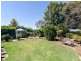 24 Parker Avenue, Strathalbyn SA 5255