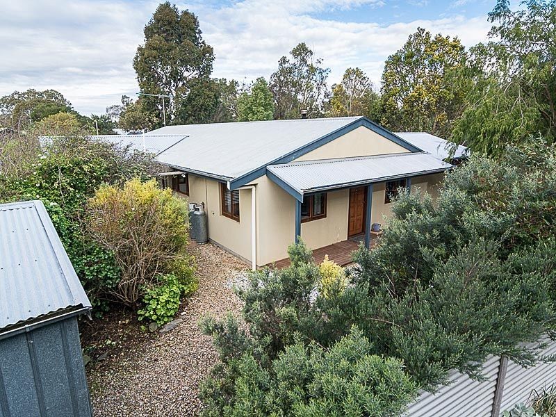 7 Melville Street, Strathalbyn SA 5255