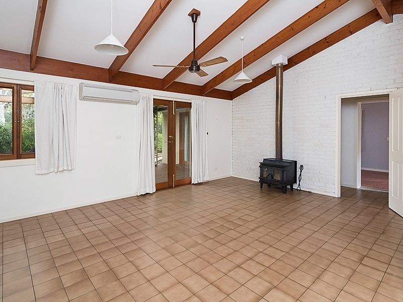 7 Melville Street, Strathalbyn SA 5255