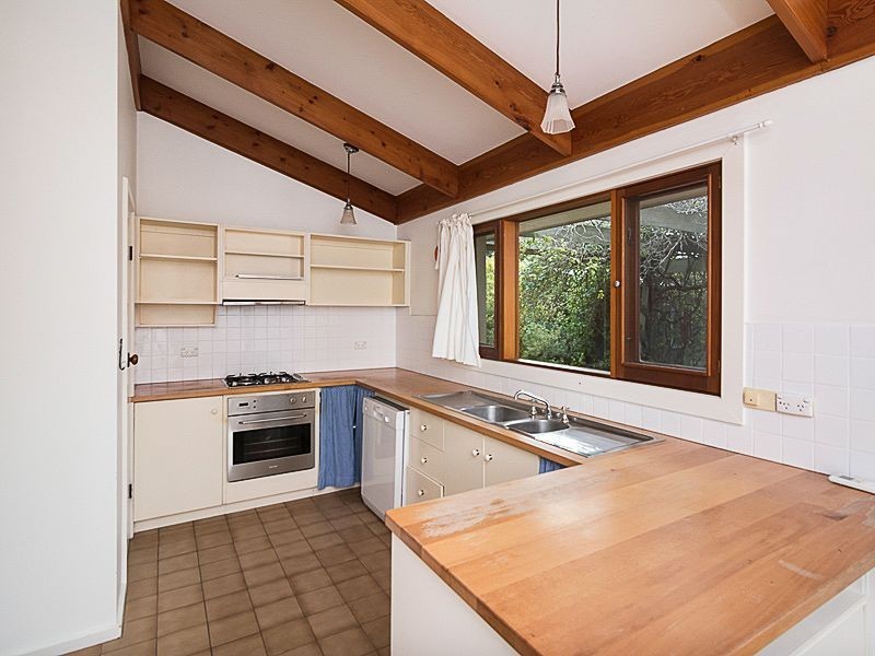 7 Melville Street, Strathalbyn SA 5255