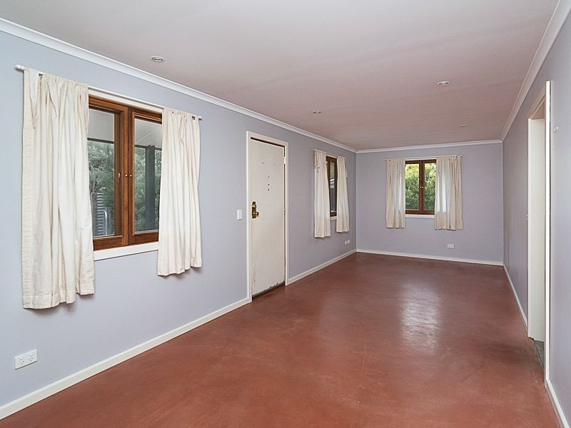 7 Melville Street, Strathalbyn SA 5255