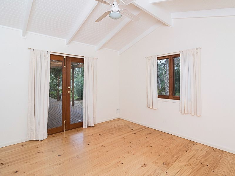 7 Melville Street, Strathalbyn SA 5255