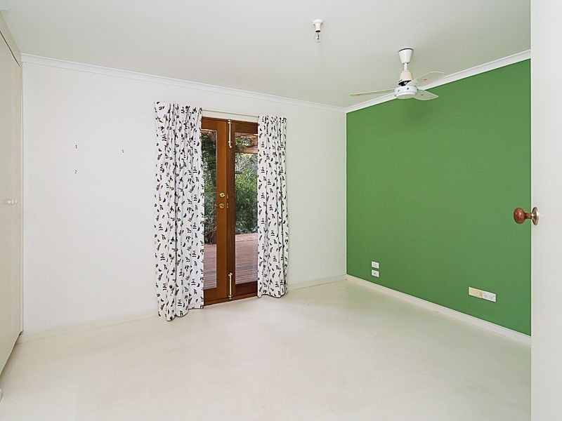 7 Melville Street, Strathalbyn SA 5255