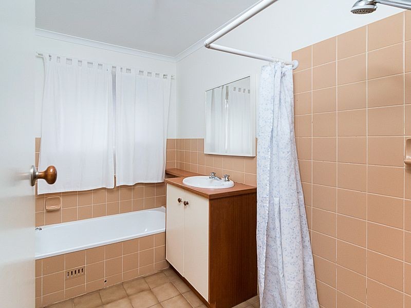 7 Melville Street, Strathalbyn SA 5255