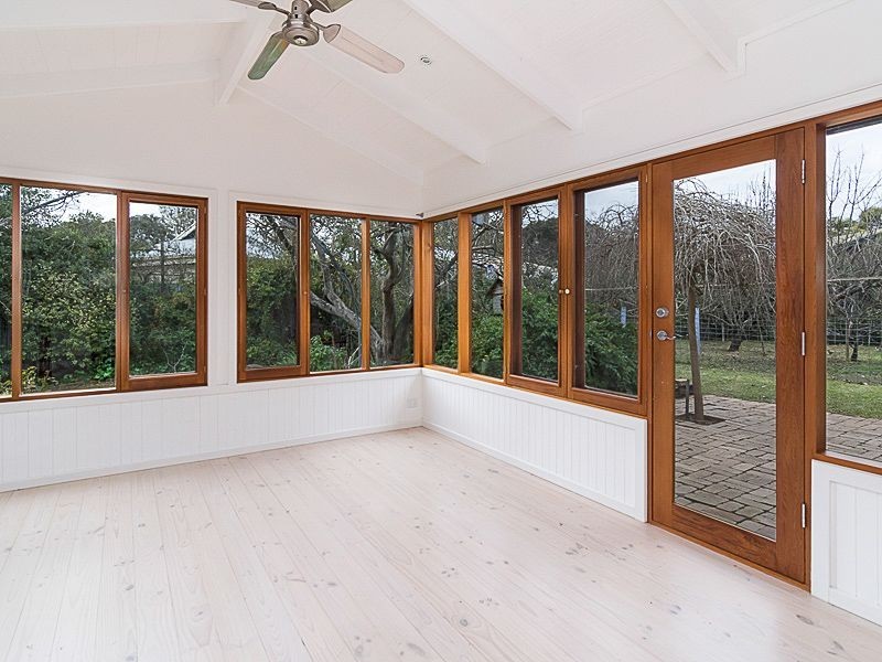 7 Melville Street, Strathalbyn SA 5255