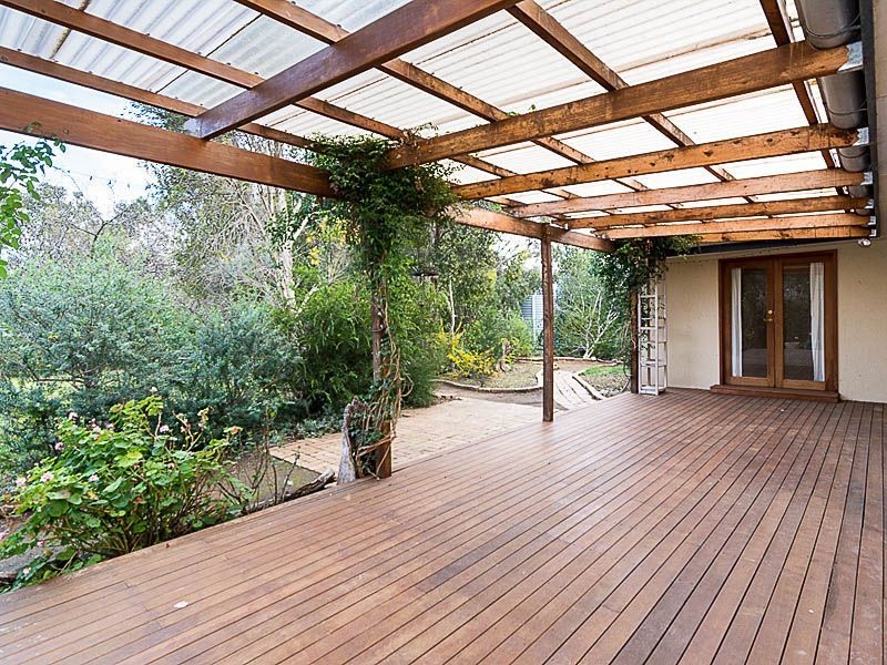 7 Melville Street, Strathalbyn SA 5255