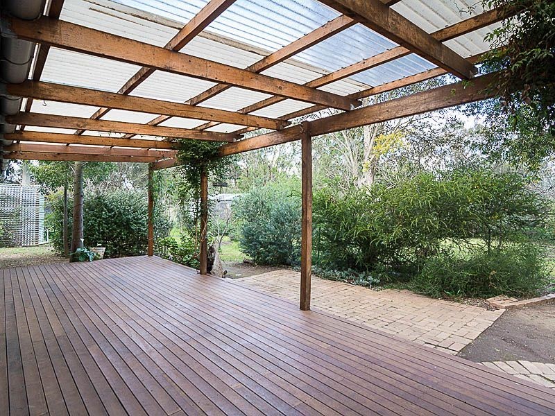7 Melville Street, Strathalbyn SA 5255