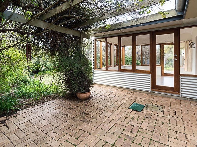 7 Melville Street, Strathalbyn SA 5255