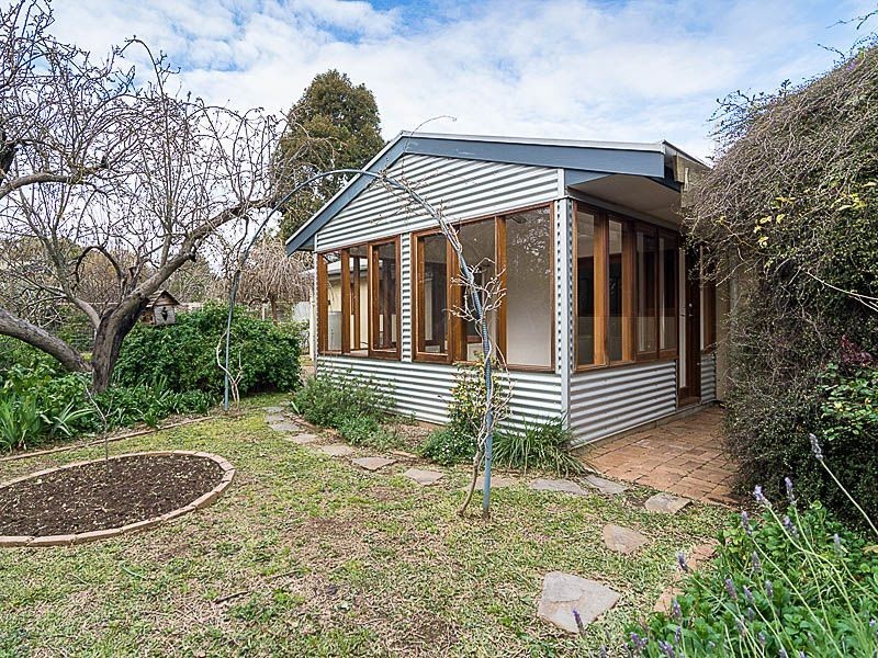 7 Melville Street, Strathalbyn SA 5255