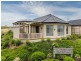 208 Excelsior Parade, Hindmarsh Island SA 5214