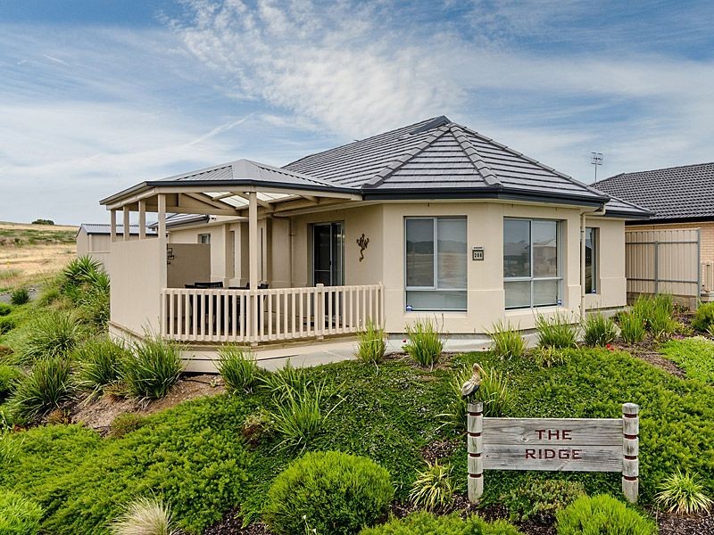 208 Excelsior Parade, Hindmarsh Island SA 5214