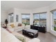 208 Excelsior Parade, Hindmarsh Island SA 5214