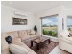 208 Excelsior Parade, Hindmarsh Island SA 5214