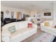 208 Excelsior Parade, Hindmarsh Island SA 5214