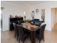 208 Excelsior Parade, Hindmarsh Island SA 5214