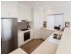 208 Excelsior Parade, Hindmarsh Island SA 5214