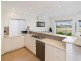 208 Excelsior Parade, Hindmarsh Island SA 5214