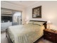 208 Excelsior Parade, Hindmarsh Island SA 5214