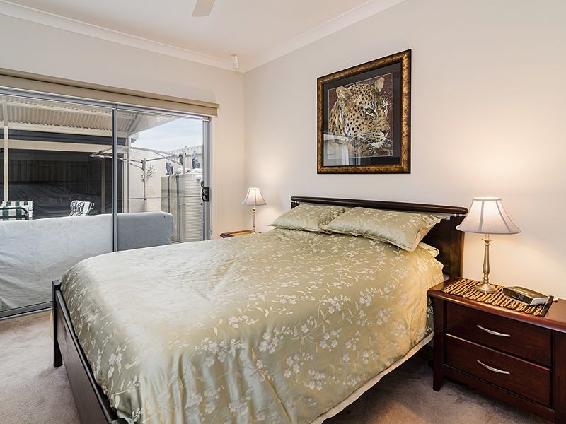 208 Excelsior Parade, Hindmarsh Island SA 5214