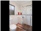 208 Excelsior Parade, Hindmarsh Island SA 5214