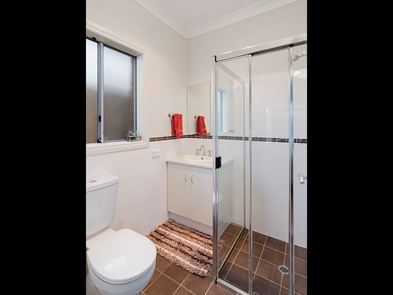208 Excelsior Parade, Hindmarsh Island SA 5214