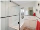 208 Excelsior Parade, Hindmarsh Island SA 5214