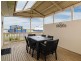 208 Excelsior Parade, Hindmarsh Island SA 5214