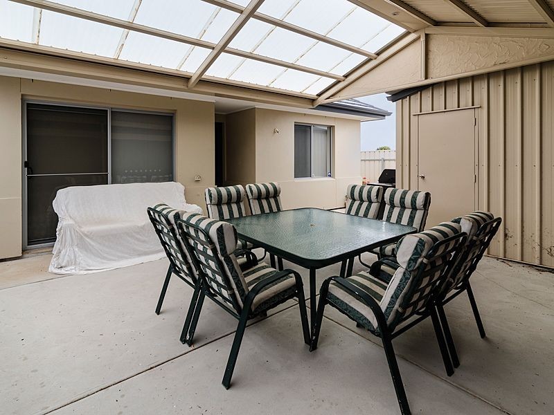 208 Excelsior Parade, Hindmarsh Island SA 5214