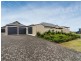 208 Excelsior Parade, Hindmarsh Island SA 5214