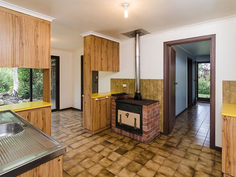 196 Ti Tree Road, Prospect Hill SA 5201