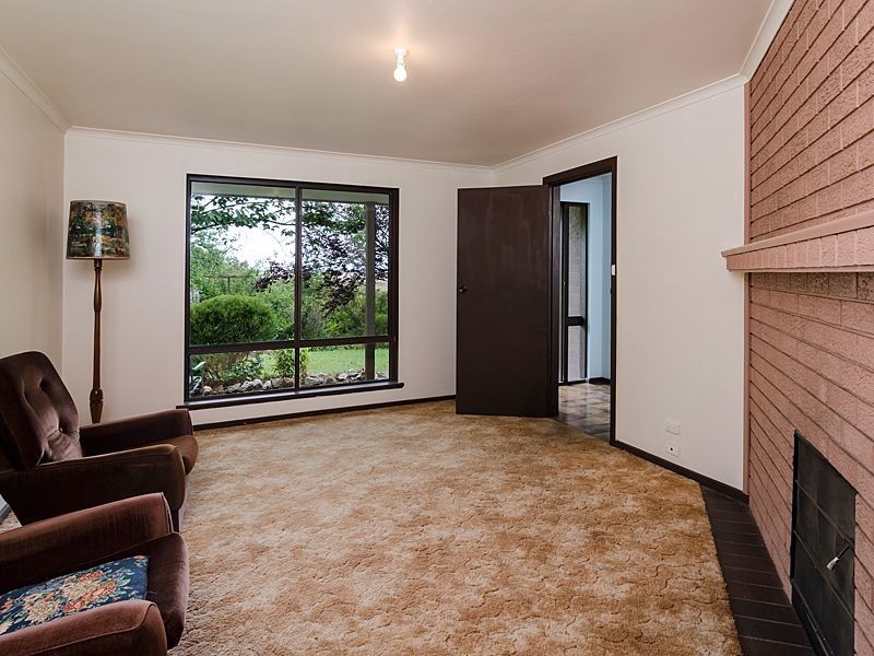 196 Ti Tree Road, Prospect Hill SA 5201