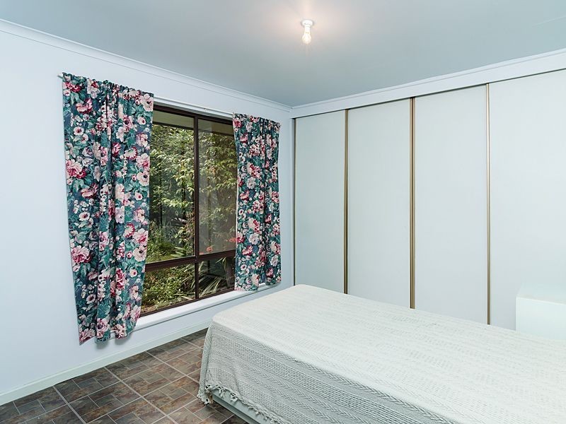 196 Ti Tree Road, Prospect Hill SA 5201