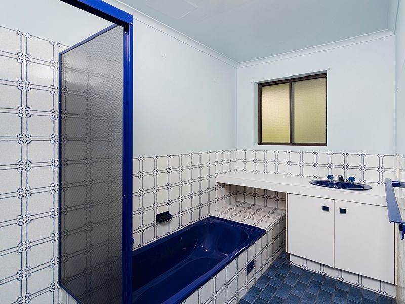 196 Ti Tree Road, Prospect Hill SA 5201